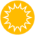 20-07-29_Wimmer-shk_Icons_rgb_icon_solar